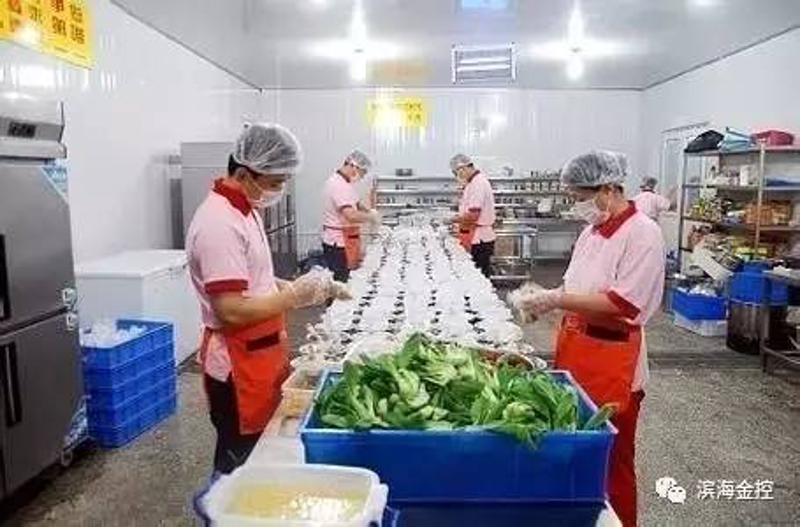 企业网站定制：打造企业数字化转型的桥梁
