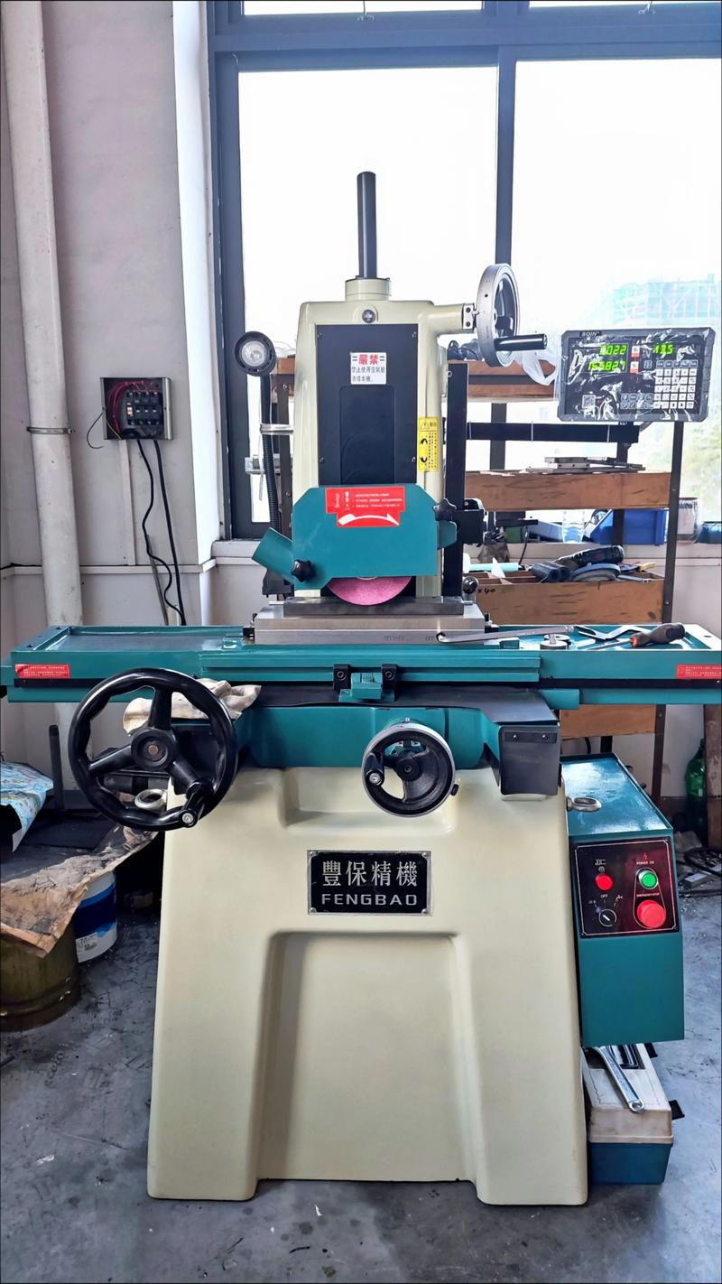 枣庄网站建设案例分析：提升企业品牌形象的新阶梯