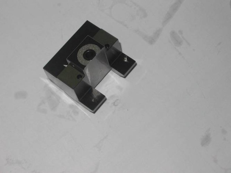 枣庄网站建设行业动态：紧跟科技潮流，打造独特品牌
